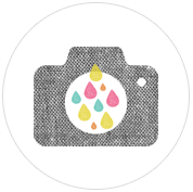 Fotografía Fotografía
