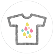Merchandising y publicidad Merchandising y publicidad