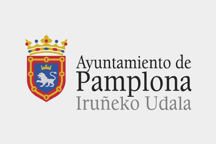 TANTATIC en segundo lugar en el Acuerdo Marco de diseño gráfico del Ayuntamiento de Pamplona TANTATIC en segundo lugar en el Acuerdo Marco de diseño gráfico del Ayuntamiento de Pamplona