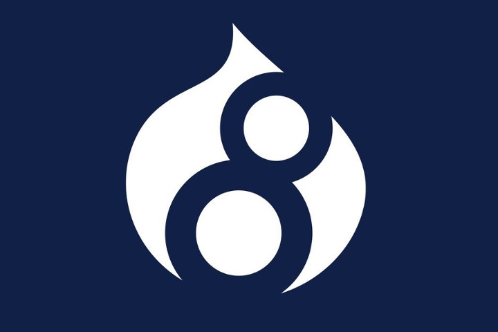 Drupal 8 Migrate Source CSV - Migrando terminos de taxonomias Drupal 8 Migrate Source CSV - Migrando terminos de taxonomias