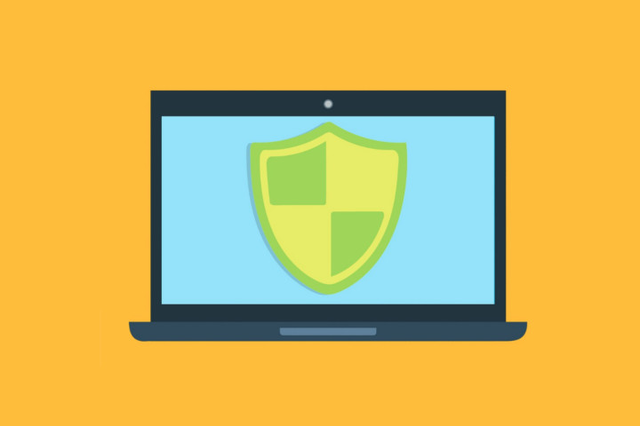 Europa pagará por encontrar fallos de seguridad en Drupal y otros 14 programas de código abierto Europa pagará por encontrar fallos de seguridad en Drupal y otros 14 programas de código abierto