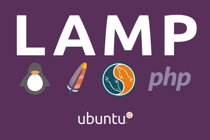 Instalar Linux, Apache, MySQL, PHP (LAMP) en Ubuntu 16.04 Instalar Linux, Apache, MySQL, PHP (LAMP) en Ubuntu 16.04