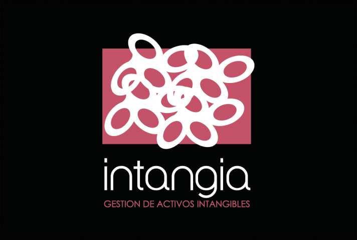 TANTATIC nuevo Asociado de INTANGIA TANTATIC nuevo Asociado de INTANGIA