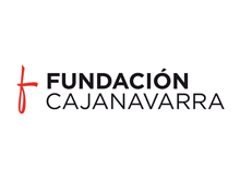 Fundación caja navarra Fundación caja navarra