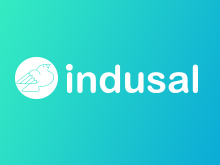 Indusal Indusal
