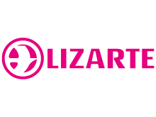 Lizarte Lizarte