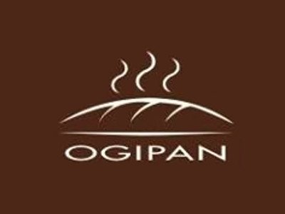 Ogipan Ogipan