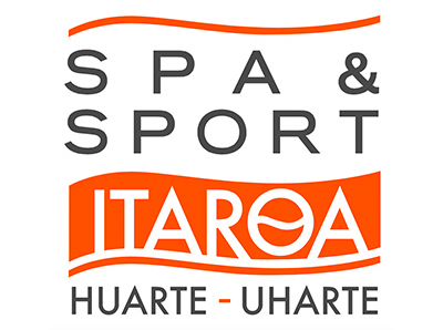 SPA&SPORT ITAROA SPA&SPORT ITAROA