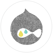 Drupal Drupal