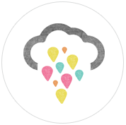 Hosting, dominios y correos Hosting, dominios y correos