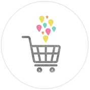 Tienda Online Tienda Online
