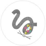 Diseño Corporativo Diseño Corporativo