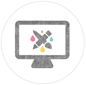 Diseño Web Diseño Web