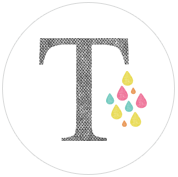 Diseño Tipográfico Diseño Tipográfico