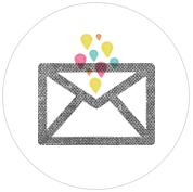 eMail Marketing eMail Marketing