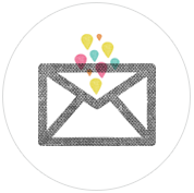 eMail Marketinga