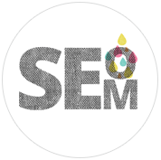 SEO SEM SEO SEM