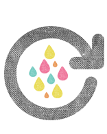 Actualización Actualización
