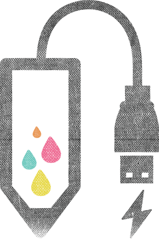 Diseño gráfico, editorial y corporativo Diseño gráfico, editorial y corporativo