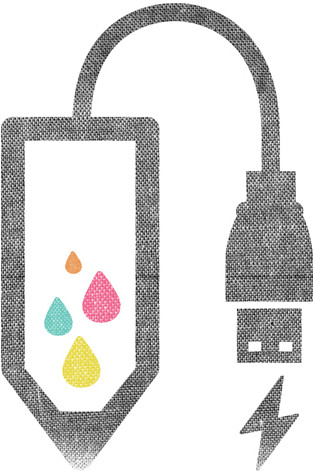Diseño Gráfico Diseño Gráfico