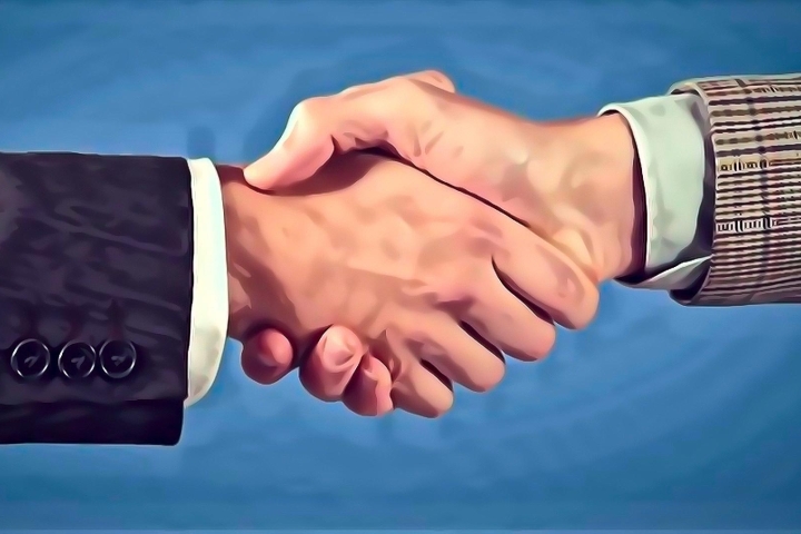 Cercanía y soluciones, dos claves de nuestro asesoramiento Cercanía y soluciones, dos claves de nuestro asesoramiento