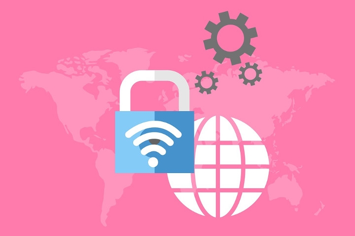 Certificados SSL Certificados SSL