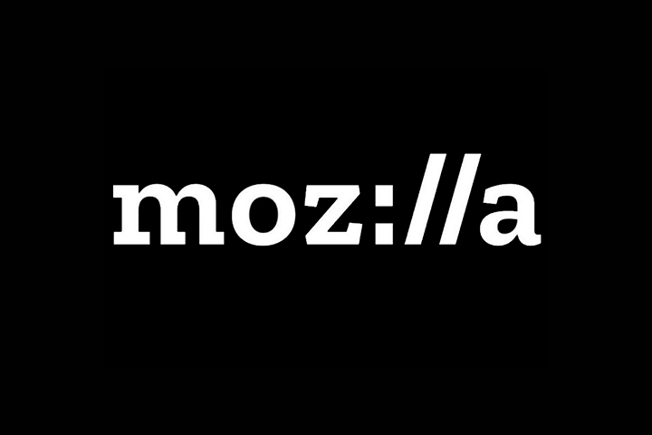 Mozilla nos presenta su nueva marca
