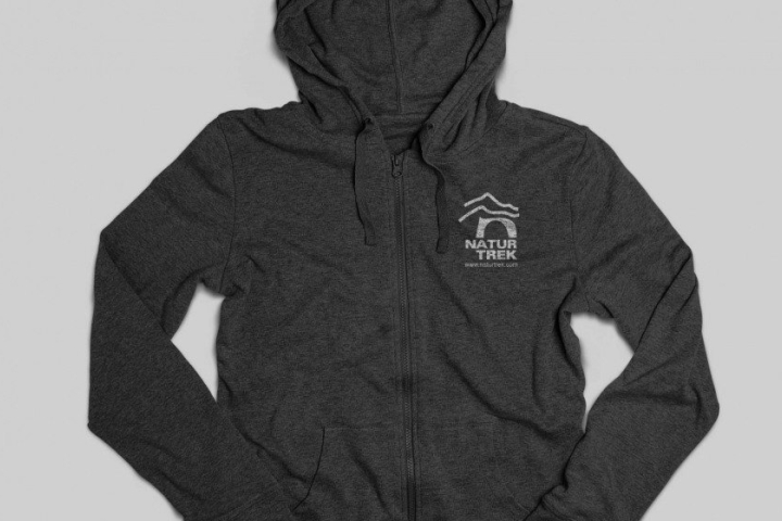 Cómo ayudan el diseño gráfico y el merchandising al éxito de un negocio Cómo ayudan el diseño gráfico y el merchandising al éxito de un negocio