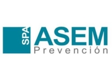 ASEM visiones competitivas