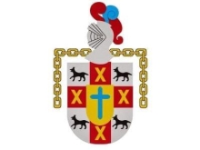 Ayuntamiento de Egüés Ayuntamiento de Egüés