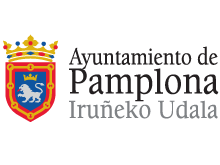 Ayuntamiento de Pamplona Ayuntamiento de Pamplona