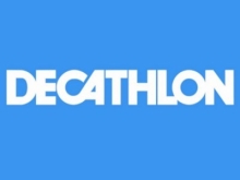 Decathlon Decathlon