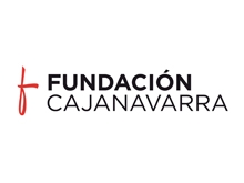 Fundación caja navarra