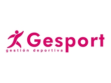 Gesport Gesport