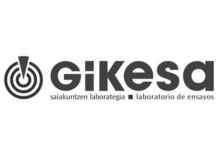 Gikesa Gikesa