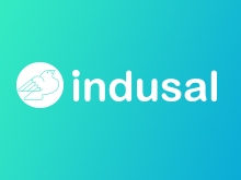 Indusal Indusal