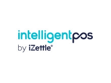 Intelligentpost Intelligentpost