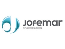 Jofemar Jofemar