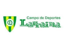 Larraina Larraina