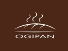 Ogipan Ogipan