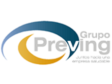 GRUPO PREVING GRUPO PREVING
