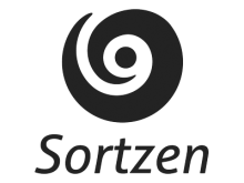 Sortzen Sortzen