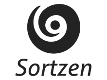 Sortzen