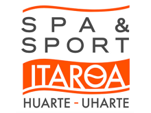 SPA&SPORT ITAROA SPA&SPORT ITAROA