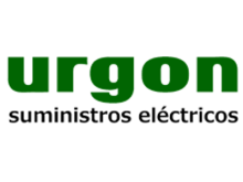 Urgón Urgón