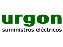 Urgón