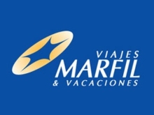 Viajes Marfil Viajes Marfil