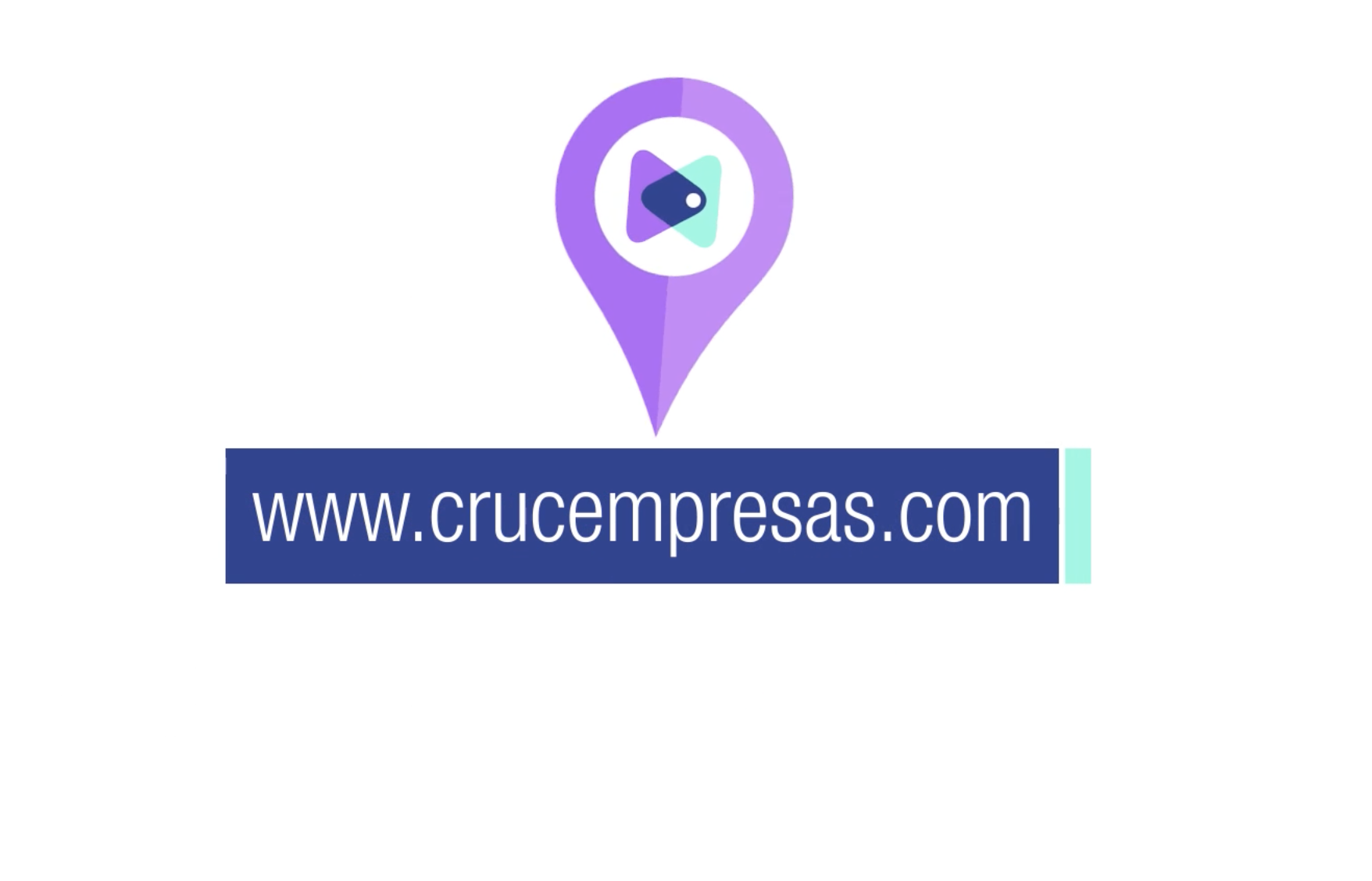 Video CRUCEMPRESAS final Video CRUCEMPRESAS final